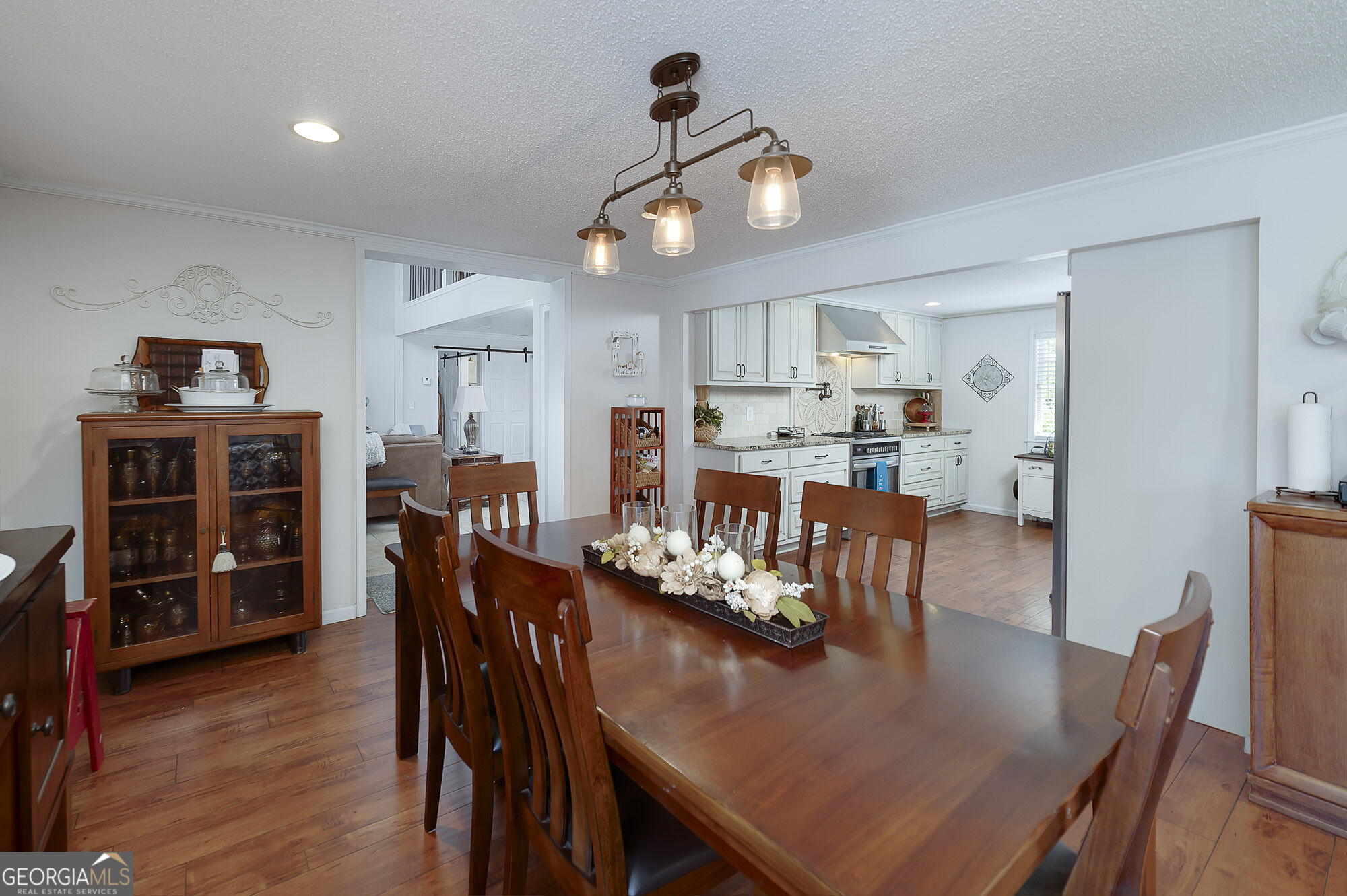 253 Scout Island Road Jackson, GA 30233 - Photo 33 of 75 Gallery Image 33