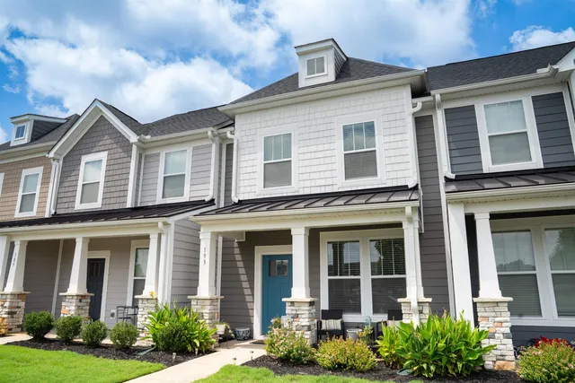$239,000 | 193 Dalmatian Drive, Spartanburg, SC 29307