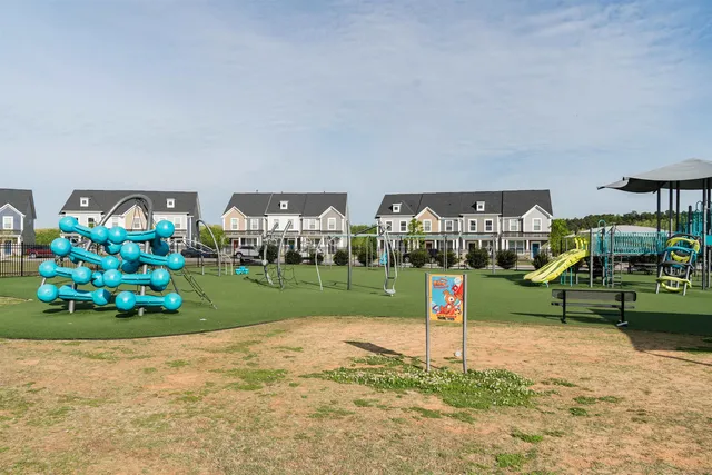 $239,000 | 193 Dalmatian Drive, Spartanburg, SC 29307