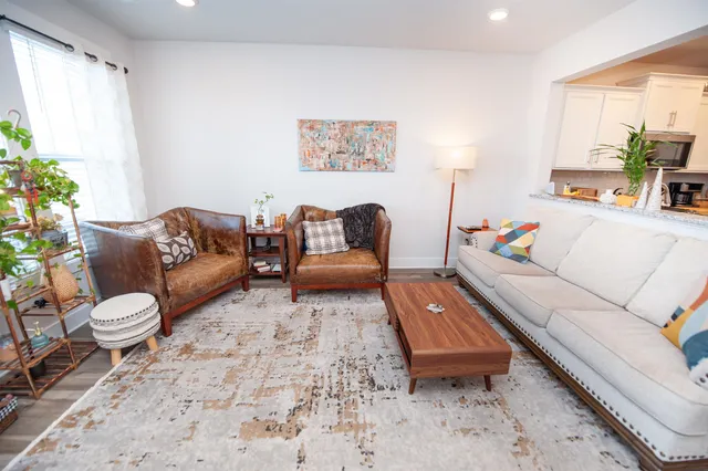 $239,000 | 193 Dalmatian Drive, Spartanburg, SC 29307