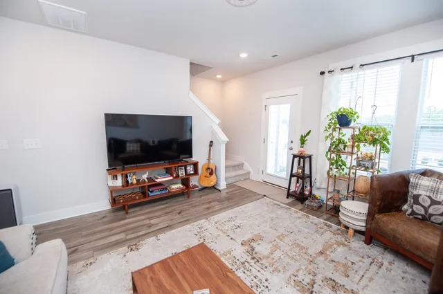 $239,000 | 193 Dalmatian Drive, Spartanburg, SC 29307