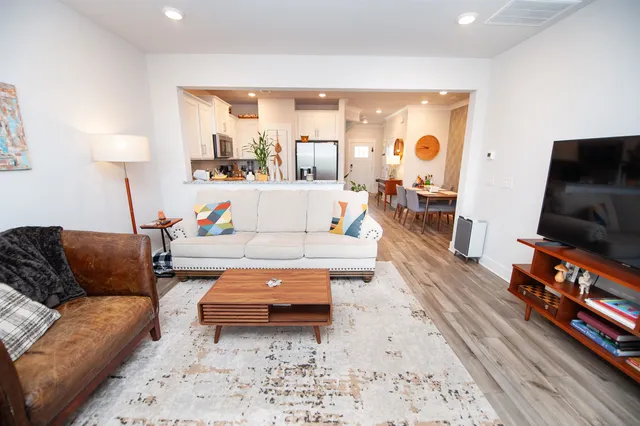 $239,000 | 193 Dalmatian Drive, Spartanburg, SC 29307