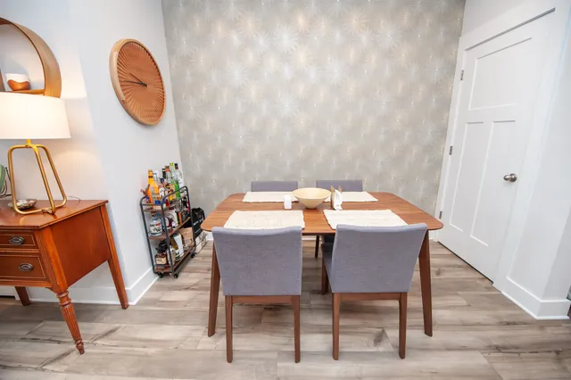 $239,000 | 193 Dalmatian Drive, Spartanburg, SC 29307