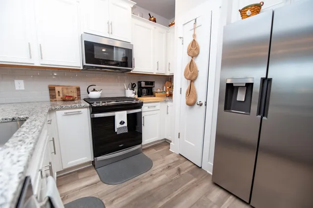 $239,000 | 193 Dalmatian Drive, Spartanburg, SC 29307