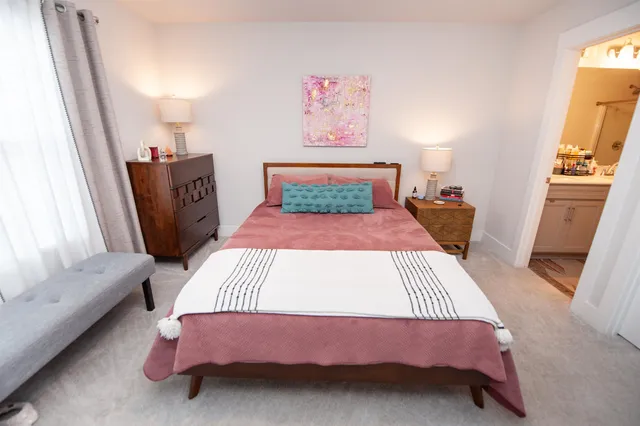 $239,000 | 193 Dalmatian Drive, Spartanburg, SC 29307