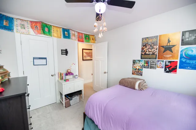 $239,000 | 193 Dalmatian Drive, Spartanburg, SC 29307