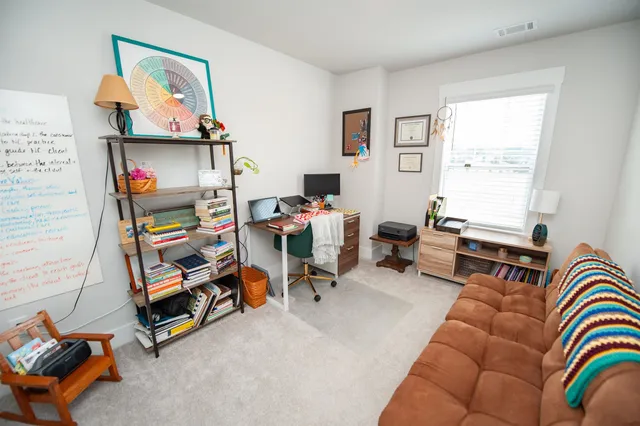 $239,000 | 193 Dalmatian Drive, Spartanburg, SC 29307