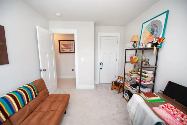 $239,000 | 193 Dalmatian Drive, Spartanburg, SC 29307