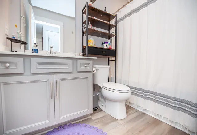 $239,000 | 193 Dalmatian Drive, Spartanburg, SC 29307