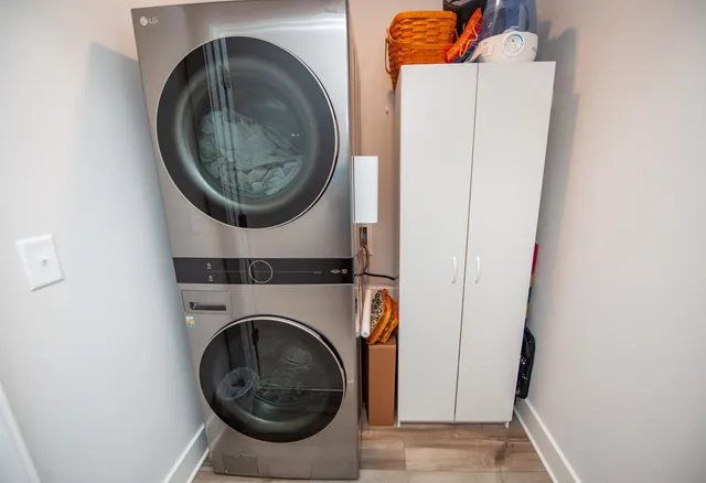 $239,000 | 193 Dalmatian Drive, Spartanburg, SC 29307