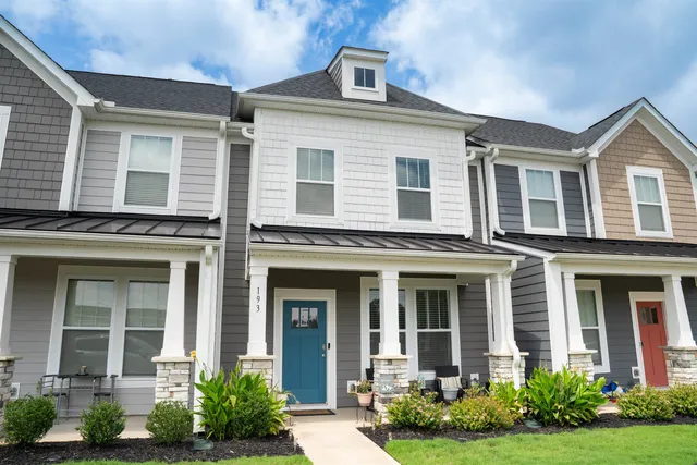 $239,000 | 193 Dalmatian Drive, Spartanburg, SC 29307