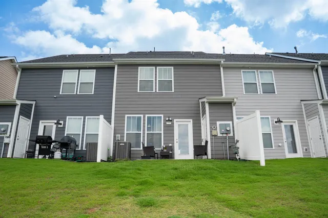 $239,000 | 193 Dalmatian Drive, Spartanburg, SC 29307