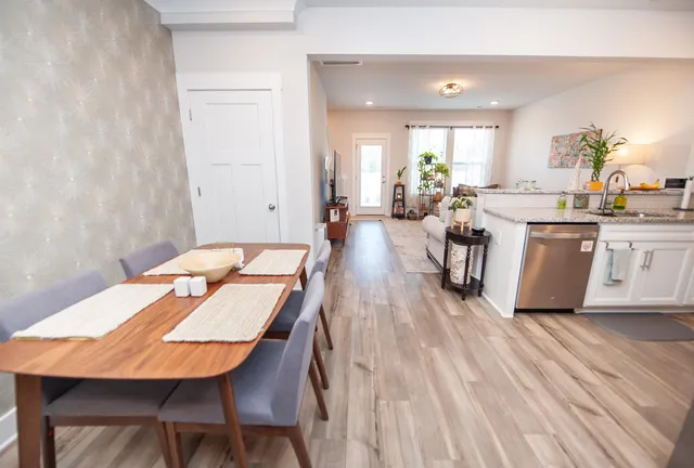 $239,000 | 193 Dalmatian Drive, Spartanburg, SC 29307