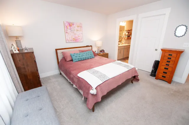 $239,000 | 193 Dalmatian Drive, Spartanburg, SC 29307