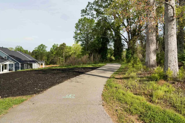 $239,000 | 193 Dalmatian Drive, Spartanburg, SC 29307