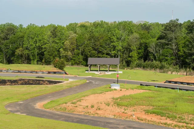 $239,000 | 193 Dalmatian Drive, Spartanburg, SC 29307