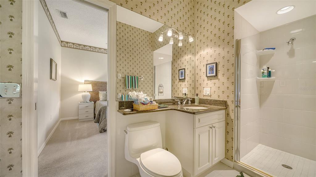 336 Pine Ranch East Road Osprey, FL 34229 - Photo 28 of 63 Gallery Image 28