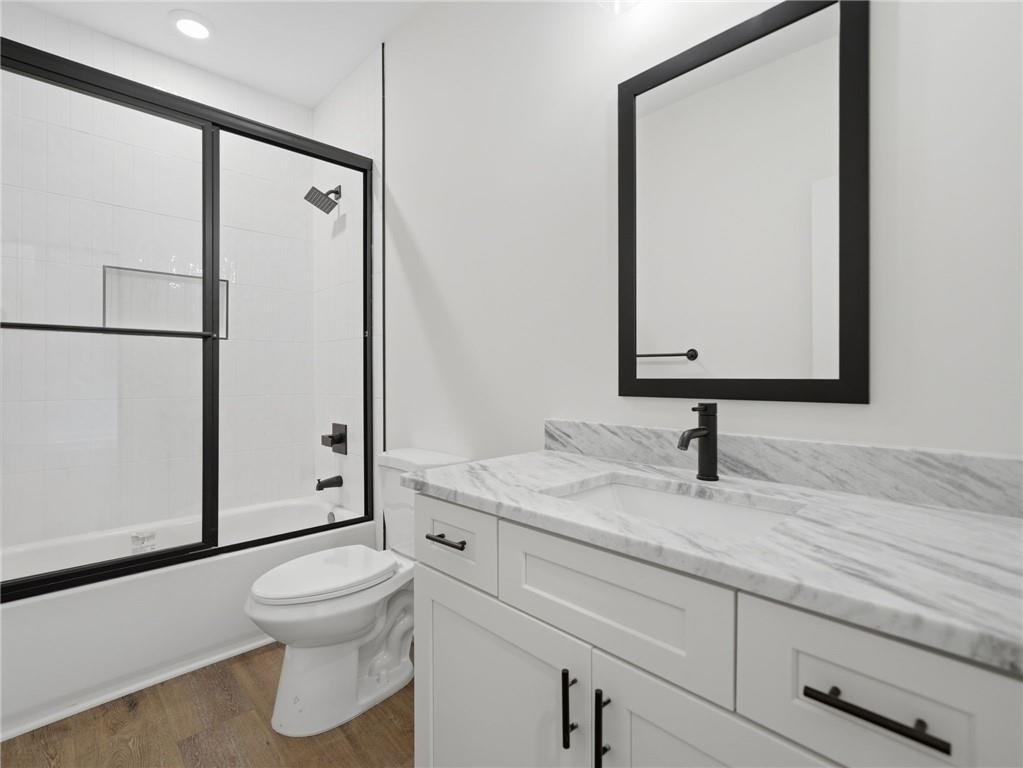 1521 Azure Lane Ranger, GA 30734 - Photo 24 of 47