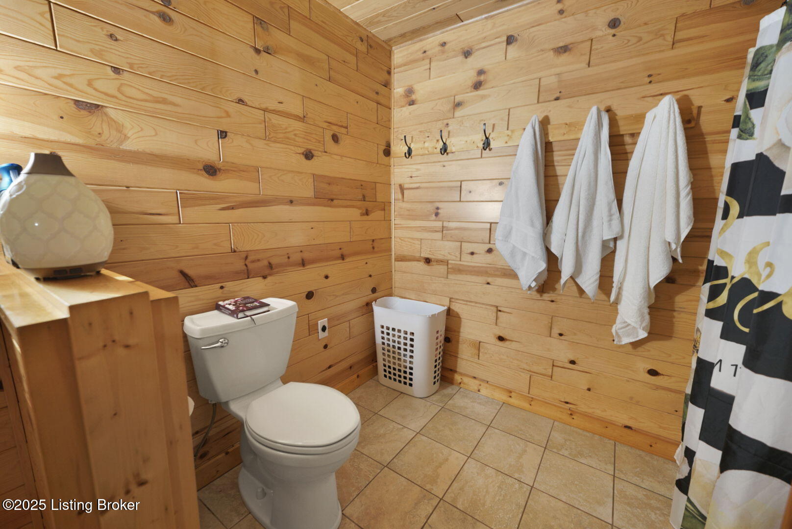 495 Fulkerson Road Horse Cave, KY 42749 - Photo 36 of 90 36-web-or-mls-DSC01688