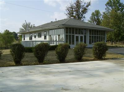 4112 Colby Road Winchester, KY 40391 - Photo 2 of 5 Photo 2