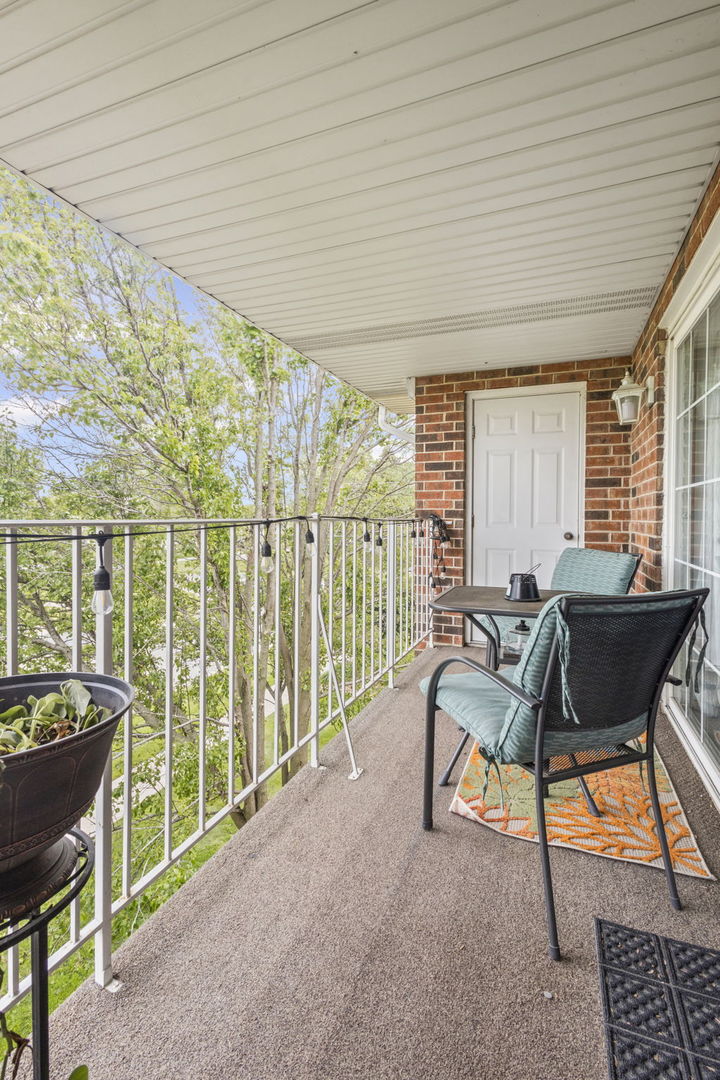 18250 Eagle Drive, Unit 3S Tinley Park, IL 60477 - Photo 11 of 21