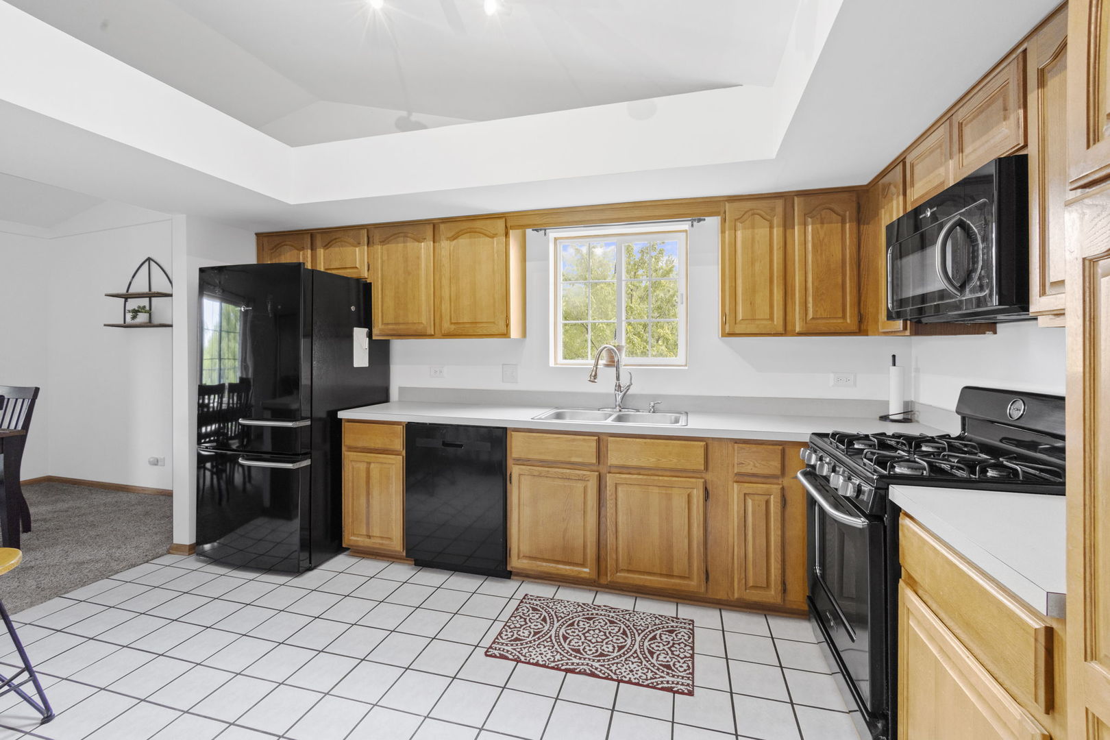 18250 Eagle Drive, Unit 3S Tinley Park, IL 60477 - Photo 12 of 21