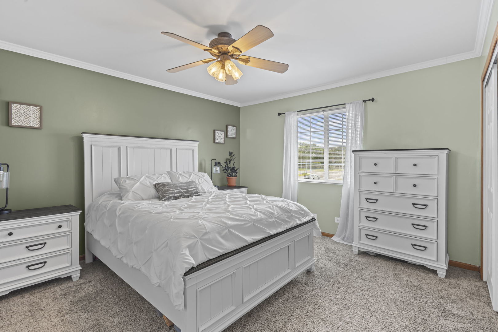 18250 Eagle Drive, Unit 3S Tinley Park, IL 60477 - Photo 16 of 21