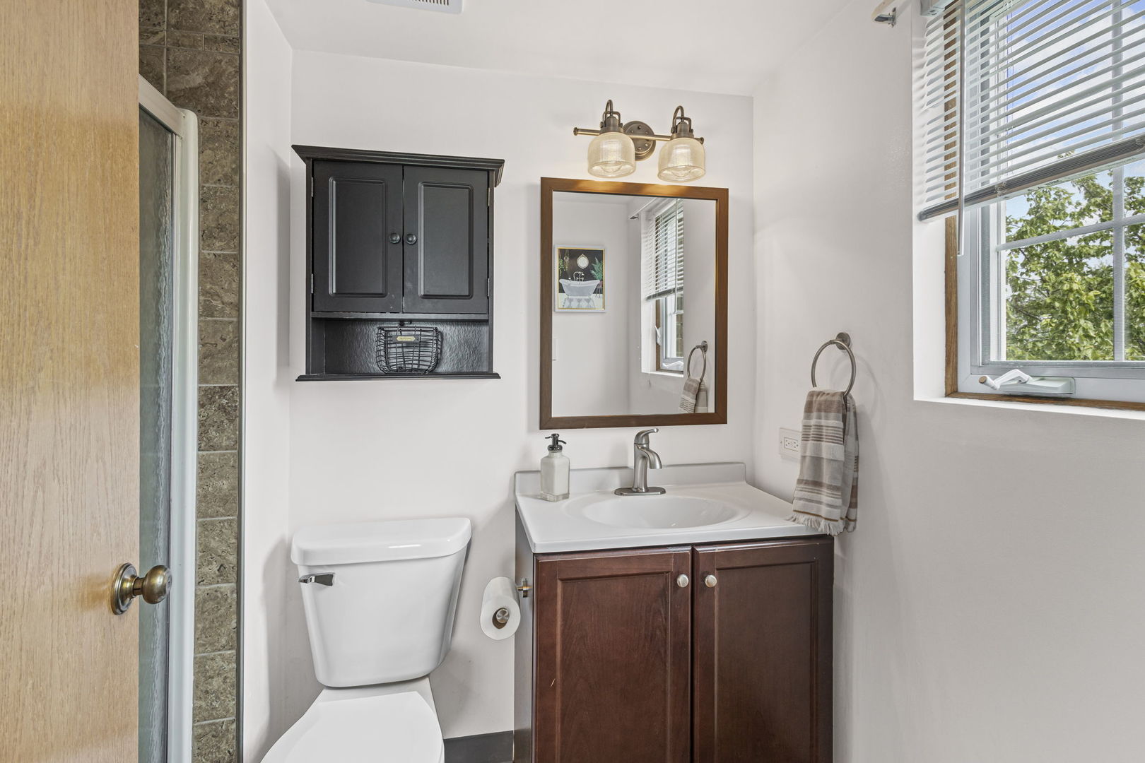 18250 Eagle Drive, Unit 3S Tinley Park, IL 60477 - Photo 17 of 21