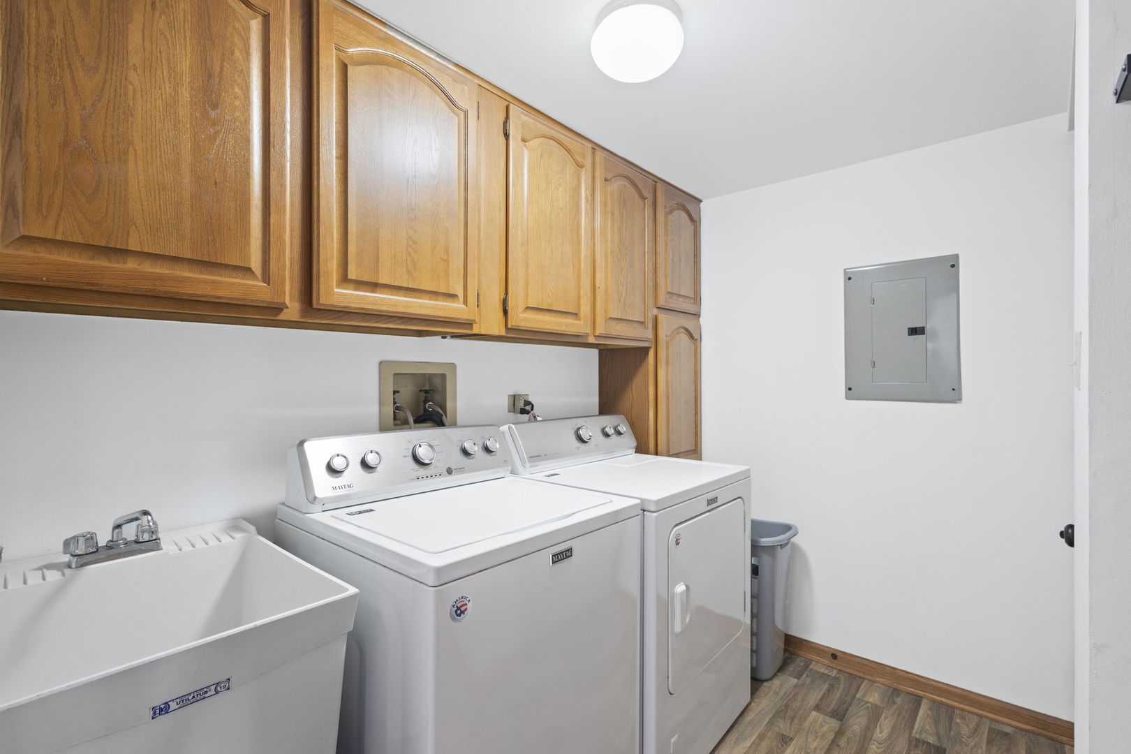 18250 Eagle Drive, Unit 3S Tinley Park, IL 60477 - Photo 18 of 21