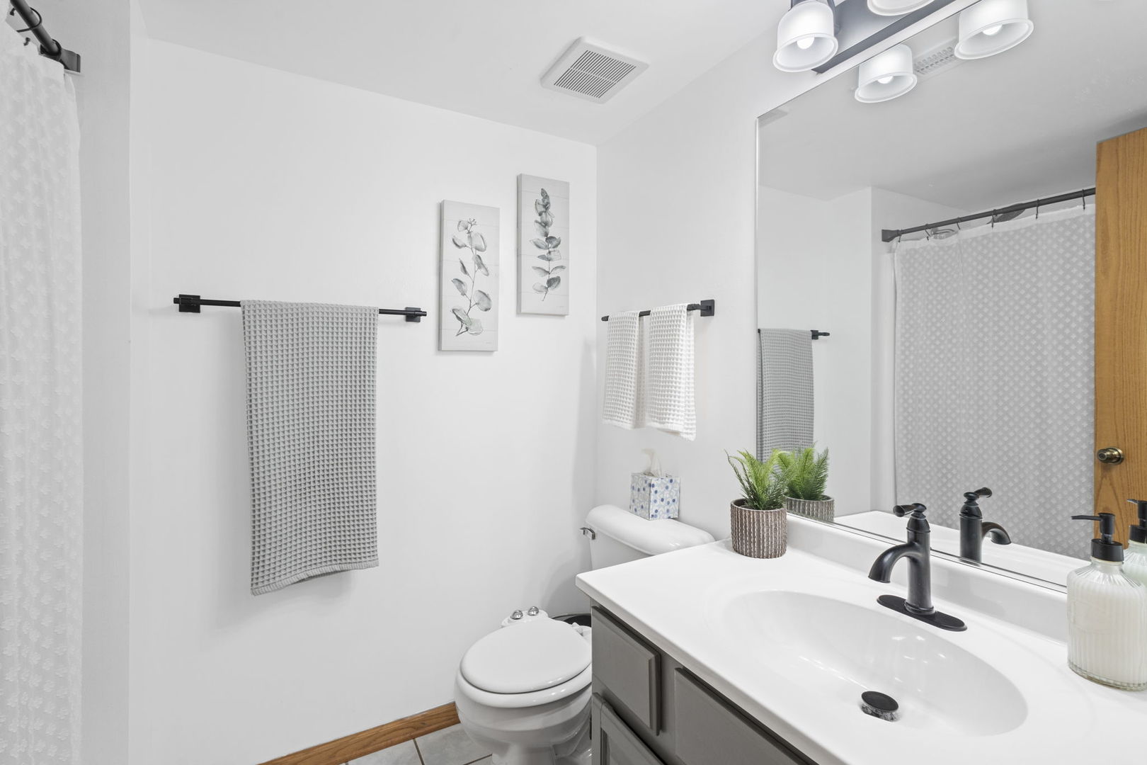 18250 Eagle Drive, Unit 3S Tinley Park, IL 60477 - Photo 19 of 21