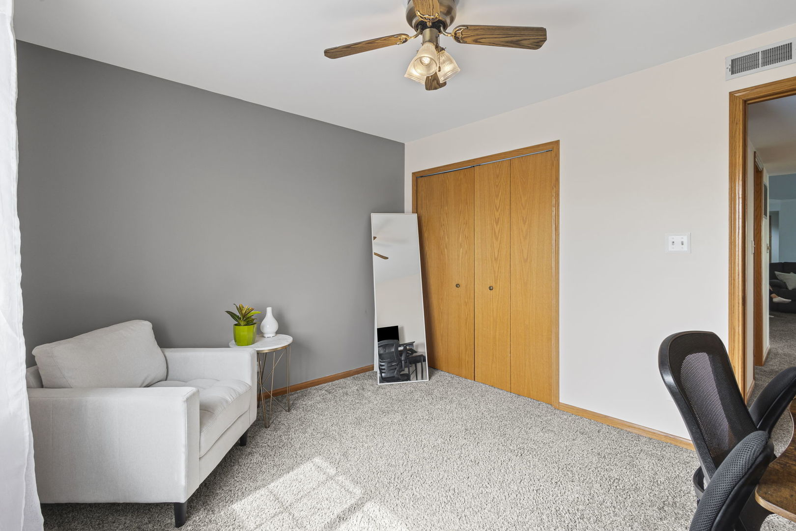 18250 Eagle Drive, Unit 3S Tinley Park, IL 60477 - Photo 20 of 21