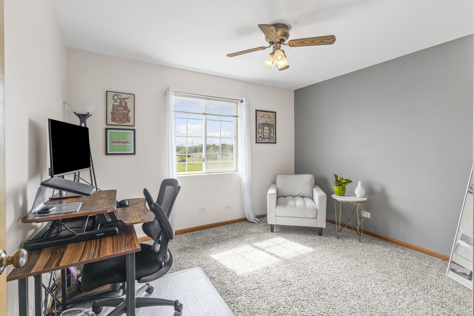 18250 Eagle Drive, Unit 3S Tinley Park, IL 60477 - Photo 21 of 21