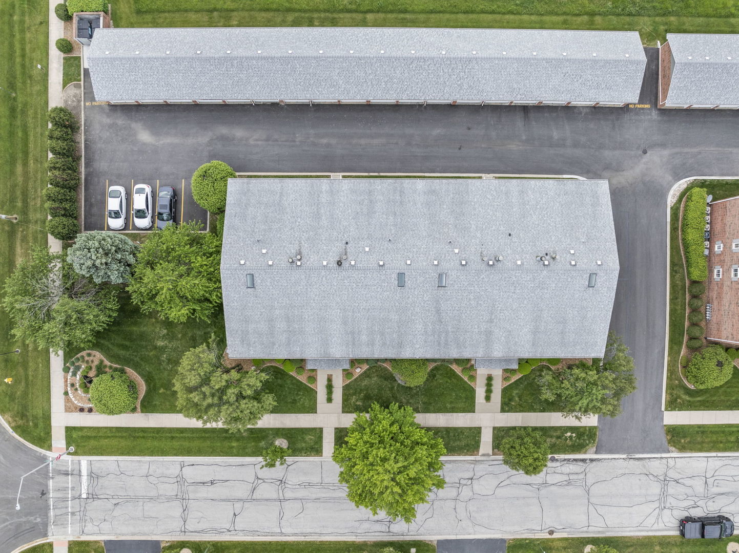 18250 Eagle Drive, Unit 3S Tinley Park, IL 60477 - Photo 4 of 21