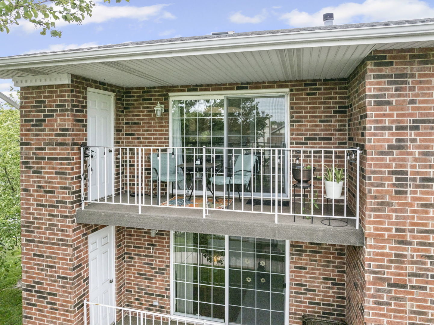 18250 Eagle Drive, Unit 3S Tinley Park, IL 60477 - Photo 5 of 21