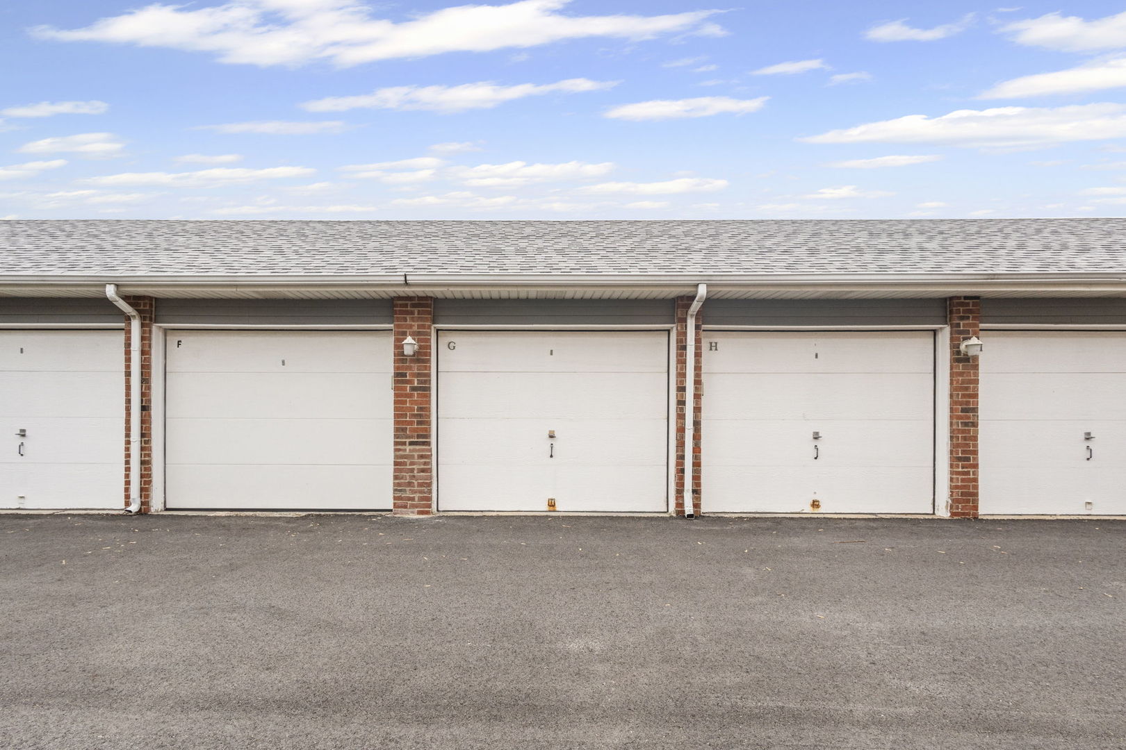 18250 Eagle Drive, Unit 3S Tinley Park, IL 60477 - Photo 7 of 21