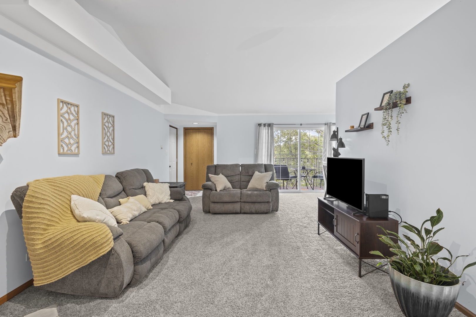 18250 Eagle Drive, Unit 3S Tinley Park, IL 60477 - Photo 10 of 21