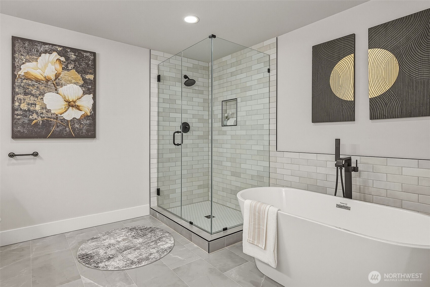 4720 224th Street Southeast Bothell, WA 98021 - Photo 24 of 40