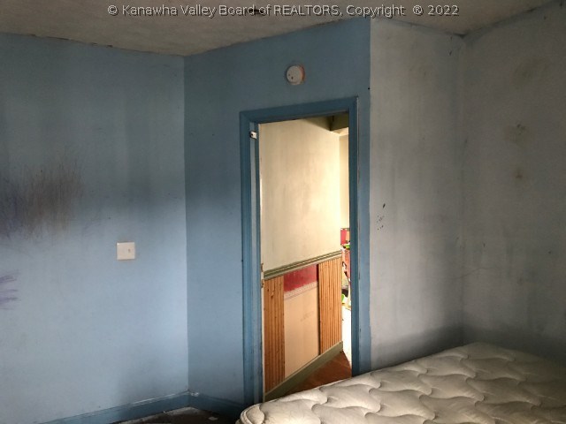 229 6th Street Beaver, WV 25813 - Photo 19 of 30 Gallery Image 19