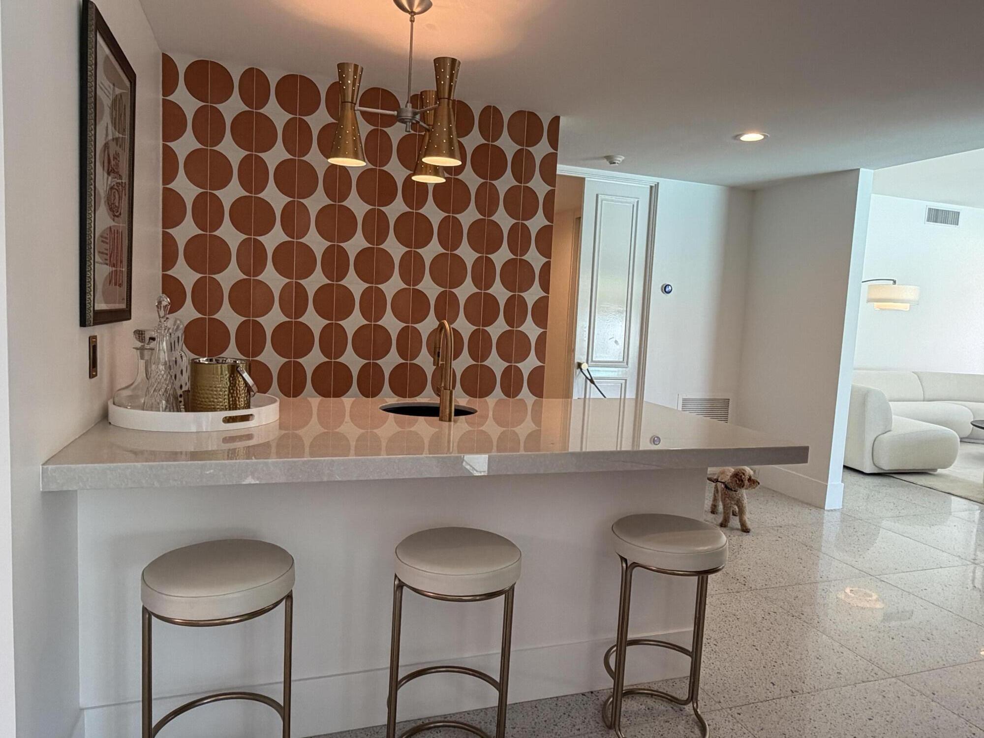 45 Colgate Drive Rancho Mirage, CA 92270 - Photo 39 of 61 IMG_0758