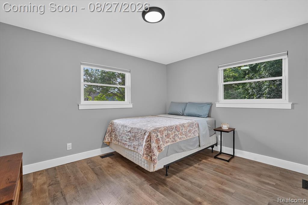 12265 Sharp Road Linden, MI 48451 - Photo 24 of 61 Gallery Image 24