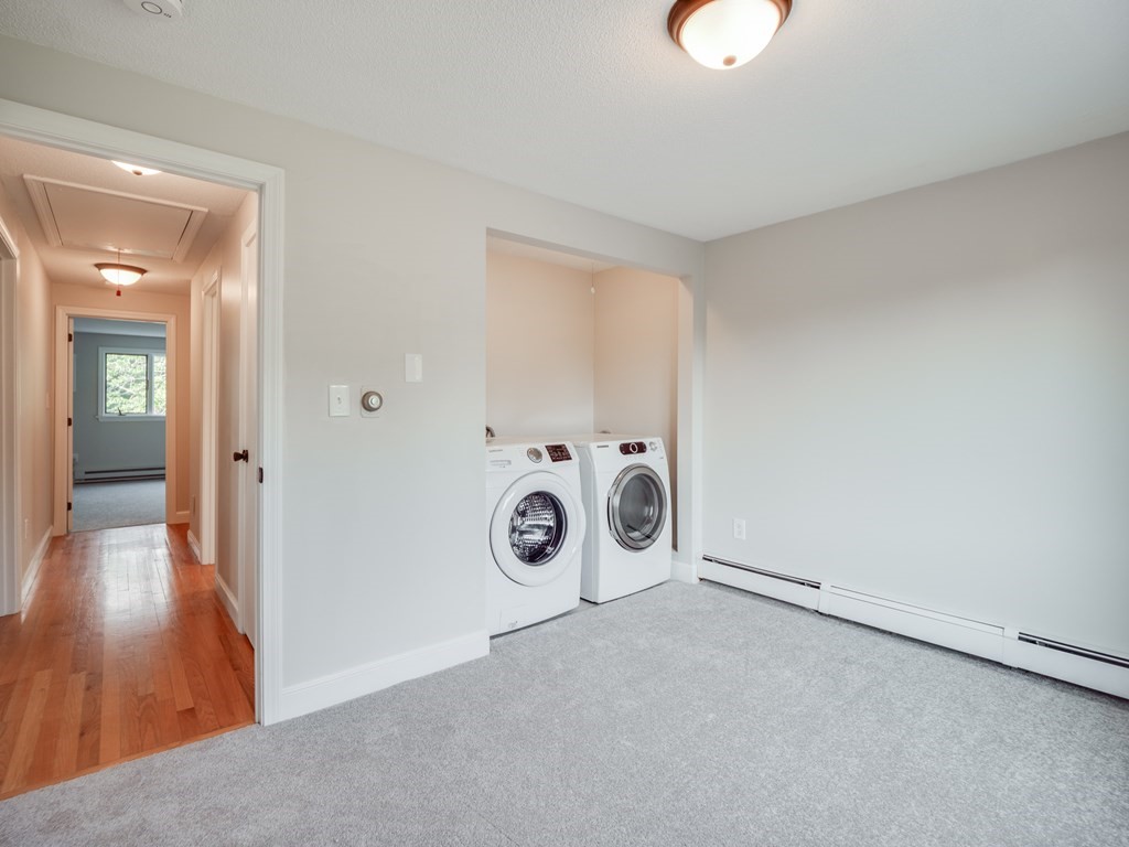 100 Red Gate Road Tyngsboro, MA 01879 - Photo 10 of 42 Gallery Image 10