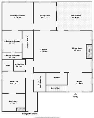 30508 Tupelo Pond Springfield, LA 70462 - Photo 40 of 41