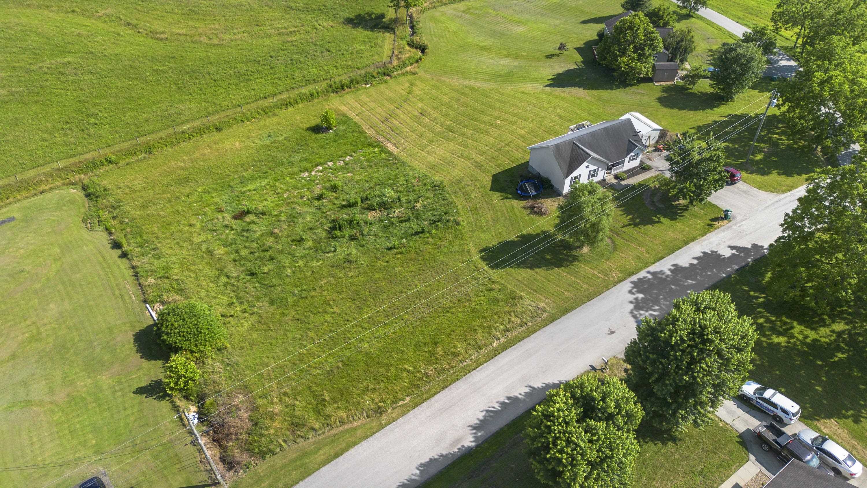 1330 Pennington Flats Road Morehead, KY 40351 - Photo 25 of 27 Gallery Image 25