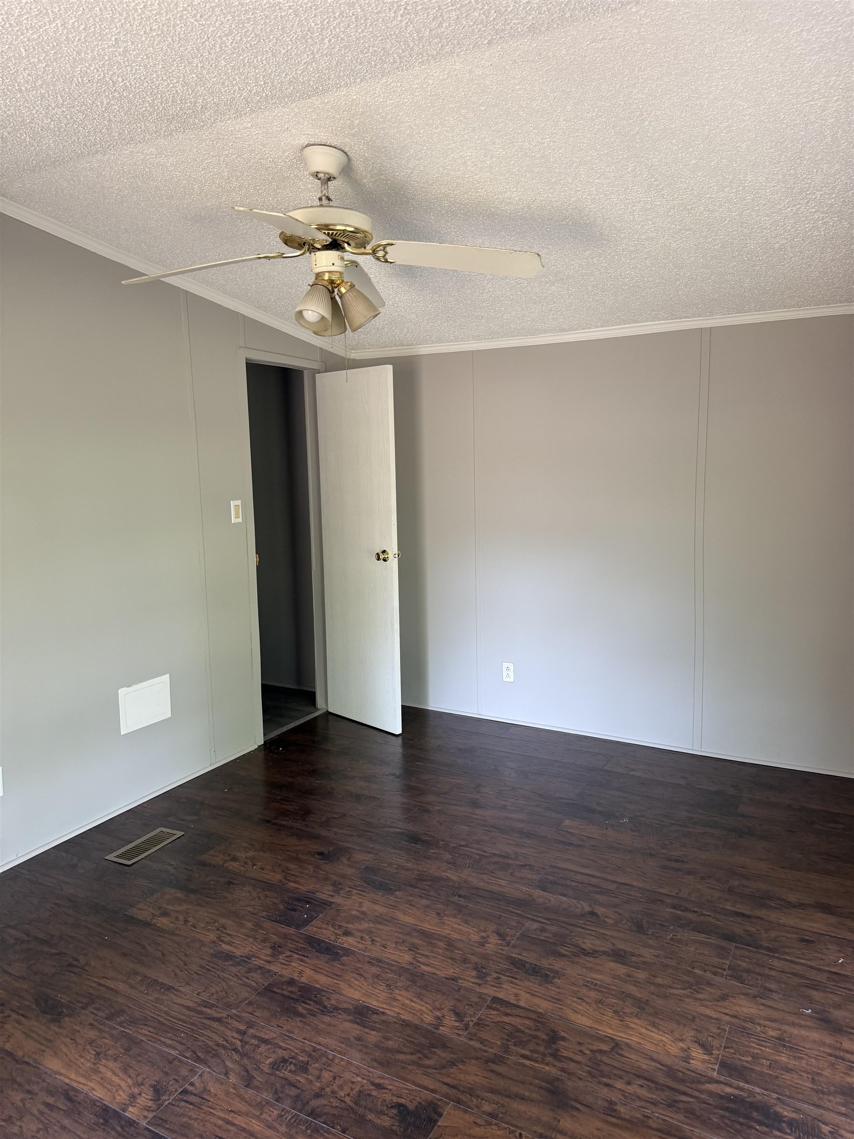 326 Virginia Circle Waterloo, SC 29384 - Photo 18 of 21
