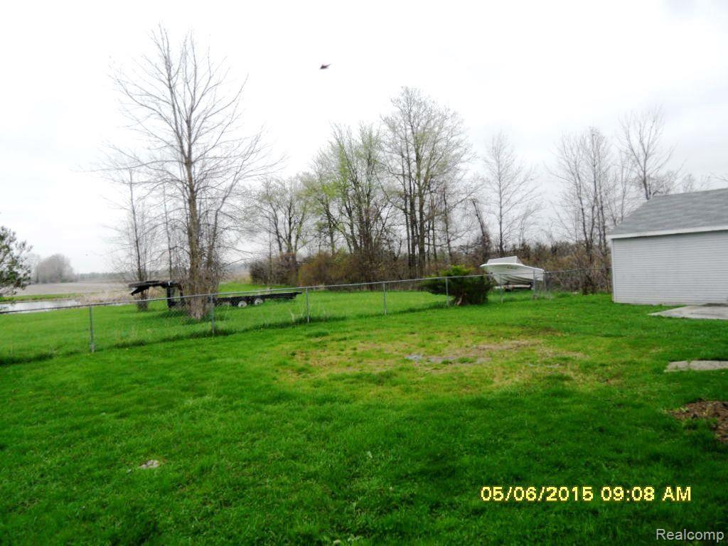 74500 Mackey Road Richmond, MI 48062 - Photo 20 of 22 back yard.jpg