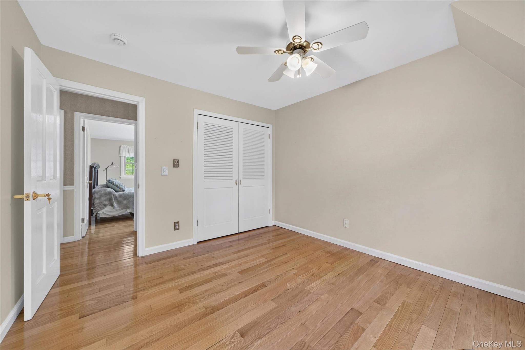 23 Sloane Road Newburgh, NY 12550 - Photo 33 of 34
