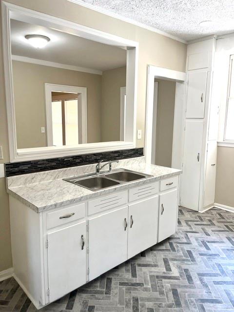 1111 Boulevard Macon, GA 31211 - Photo 4 of 7