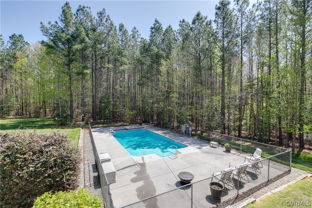 12730 Ivey Mill Road Chesterfield, VA 23838 - Photo 13 of 50 Gallery Image 13