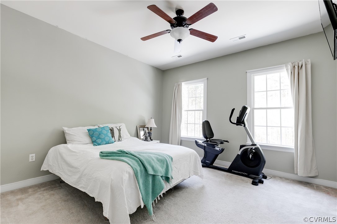12730 Ivey Mill Road Chesterfield, VA 23838 - Photo 14 of 50 Gallery Image 14
