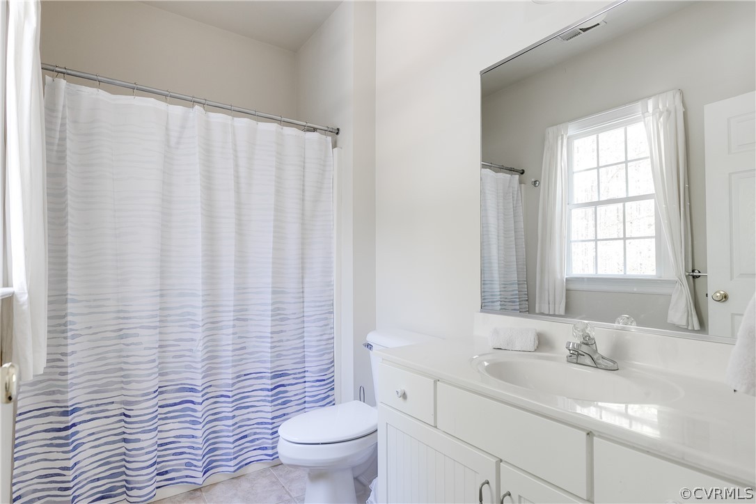 12730 Ivey Mill Road Chesterfield, VA 23838 - Photo 16 of 50 Gallery Image 16